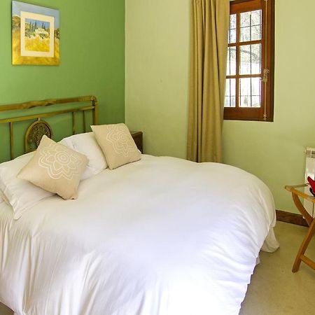 Neike Boutique Hotel 马尔多纳多 外观 照片