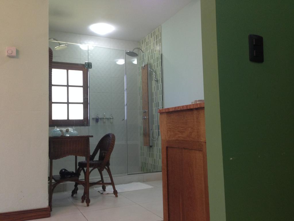Neike Boutique Hotel 马尔多纳多 外观 照片