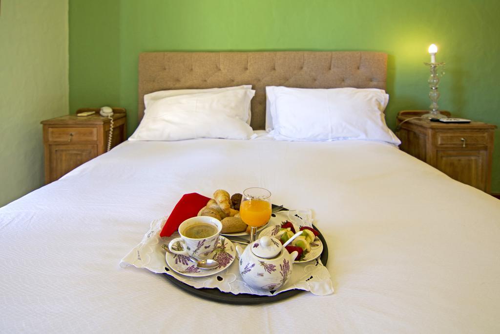 Neike Boutique Hotel 马尔多纳多 外观 照片